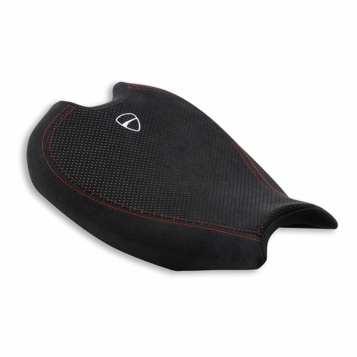 Ducati Performance Rider Lowered Seat