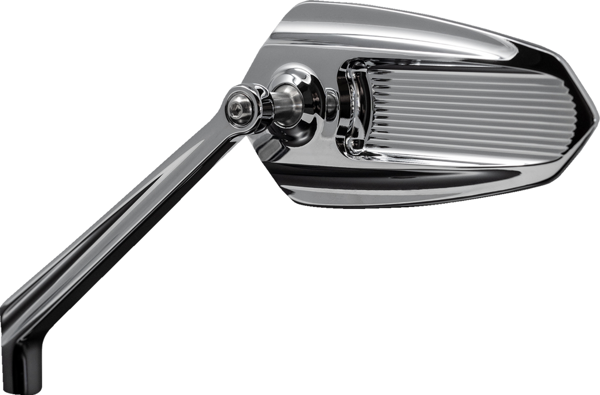 Kodlin USA Ascent Pro Mirror