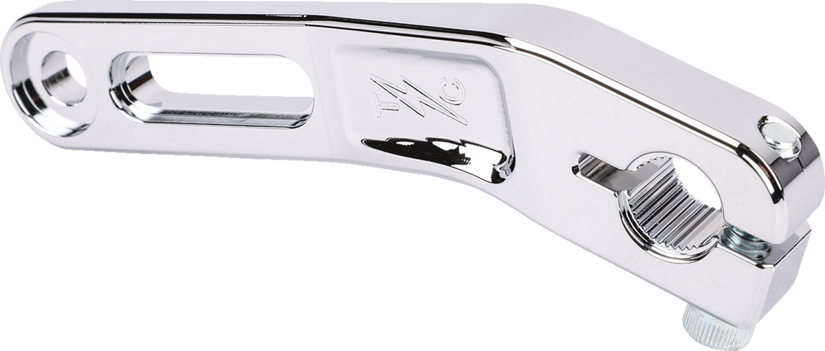 Thrashin Supply CO. EZ Shift Inner Arm Lever