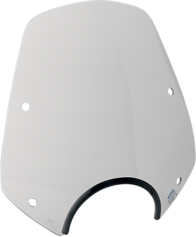 Memphis Shades Del Rey Sportshield