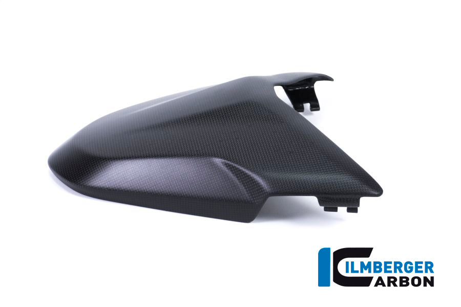 Ilmberger Carbon Seat Cover Ducati Supersport 939