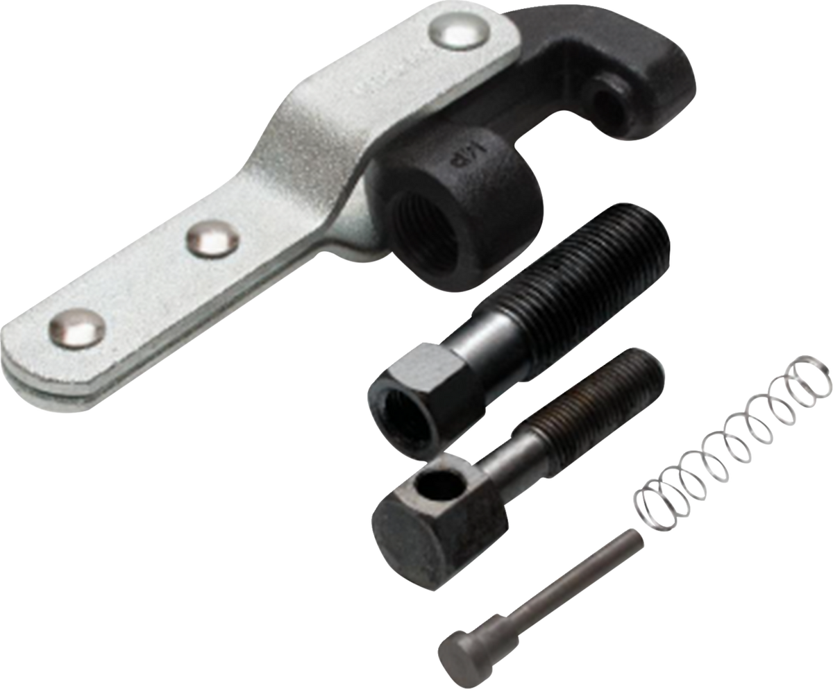 Motion Pro Chain Breaker With Folding Handle