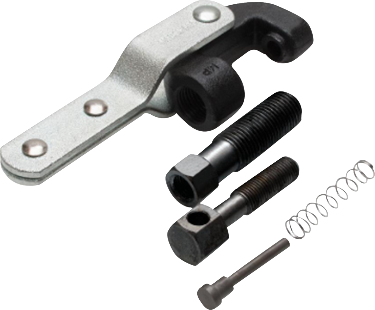 Motion Pro Chain Breaker With Folding Handle