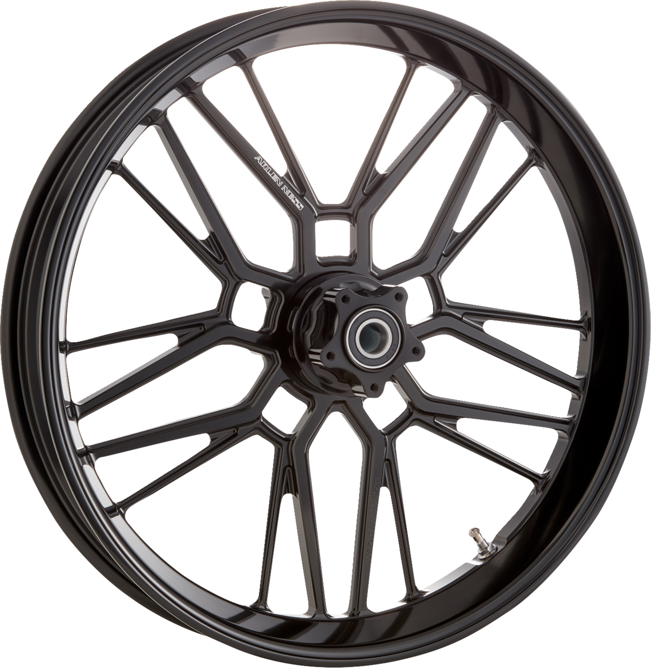 Arlen NESS Split-Spoke Rim