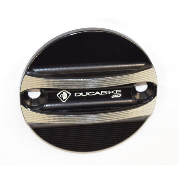 Ducabike DBK CNC Timing Inspection Cover For Ducati XDiavel S