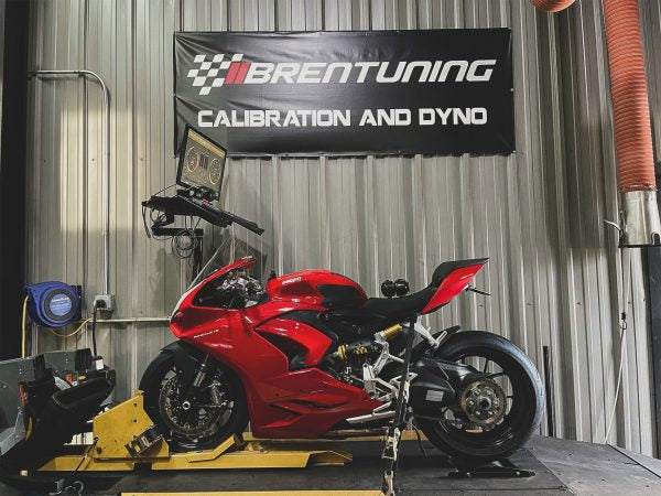 BT Moto v2_dyno-600x450.jpg