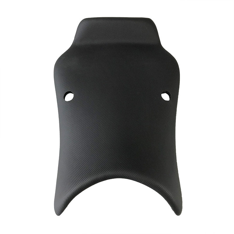 Seat foam unit 10 mm avio, S 1000 RR 2019-2022