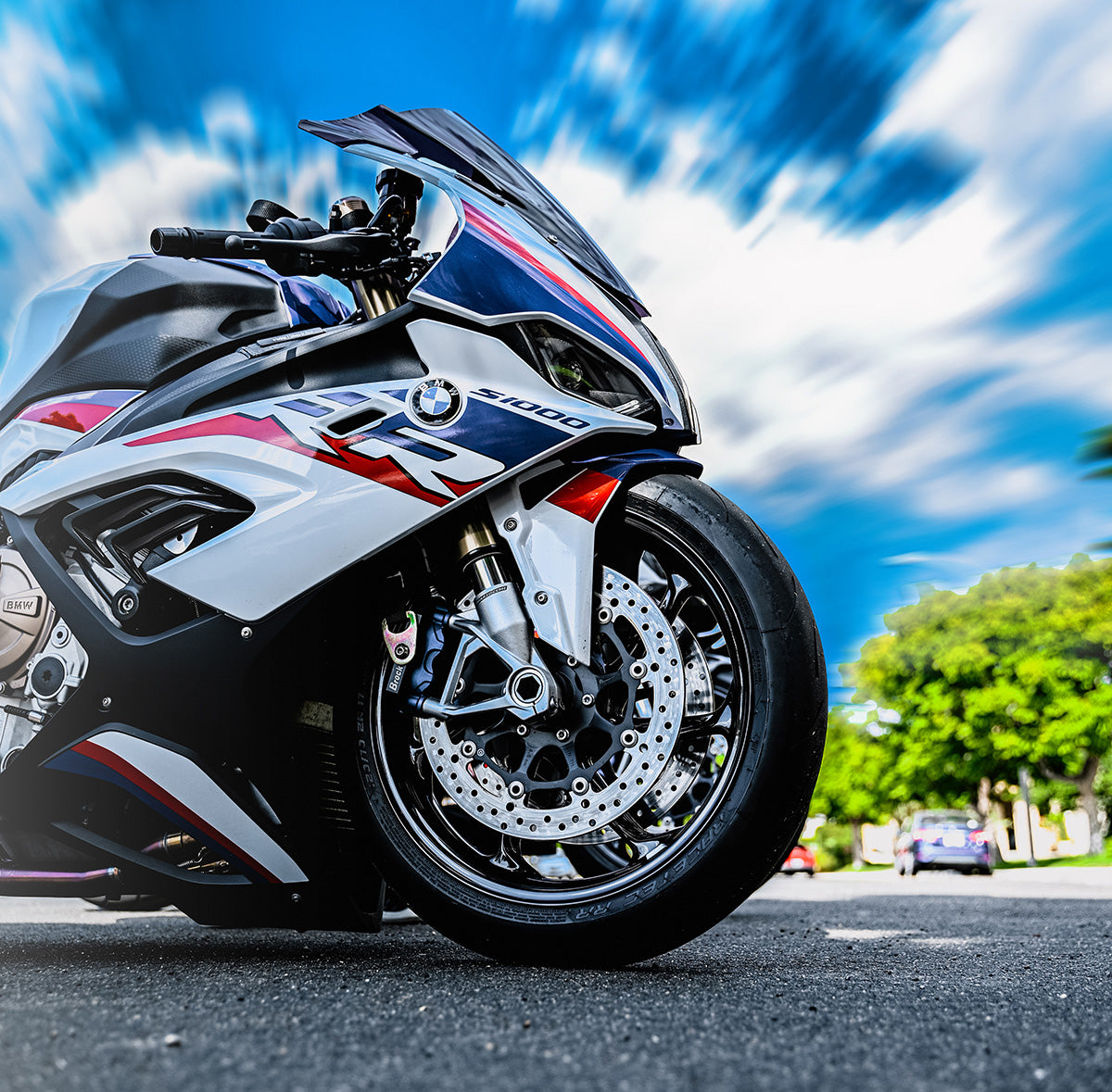 BT Moto compressed-1676534687404Z62_1546-FINAL31.jpg