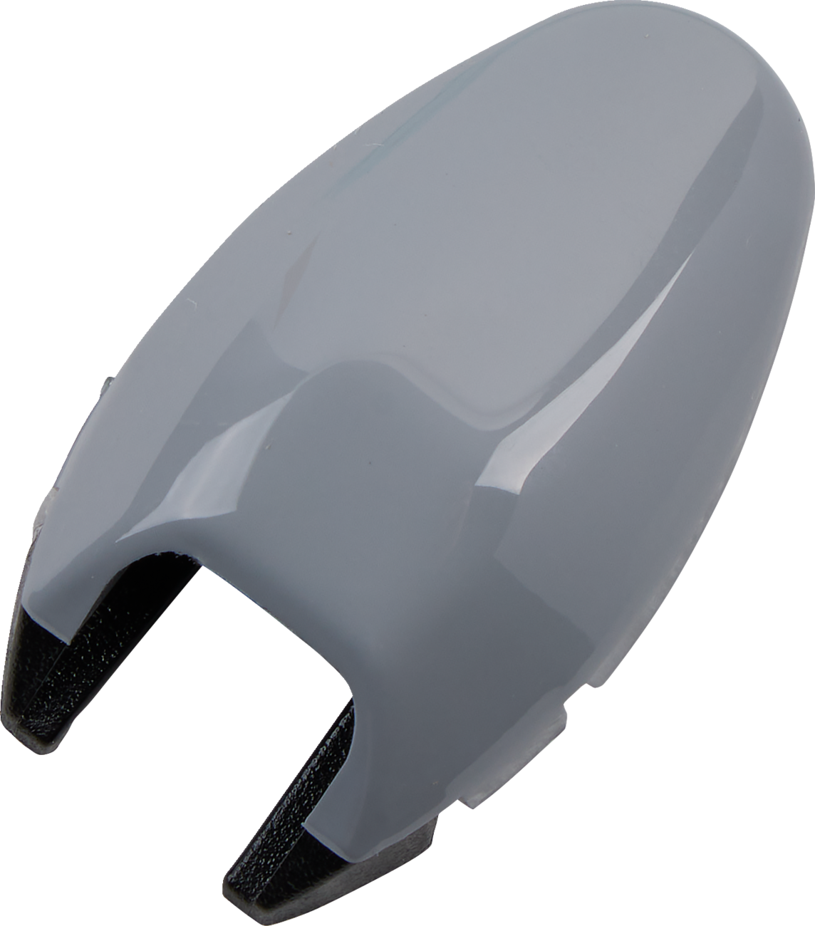 ARAI Helmets XGF Duct