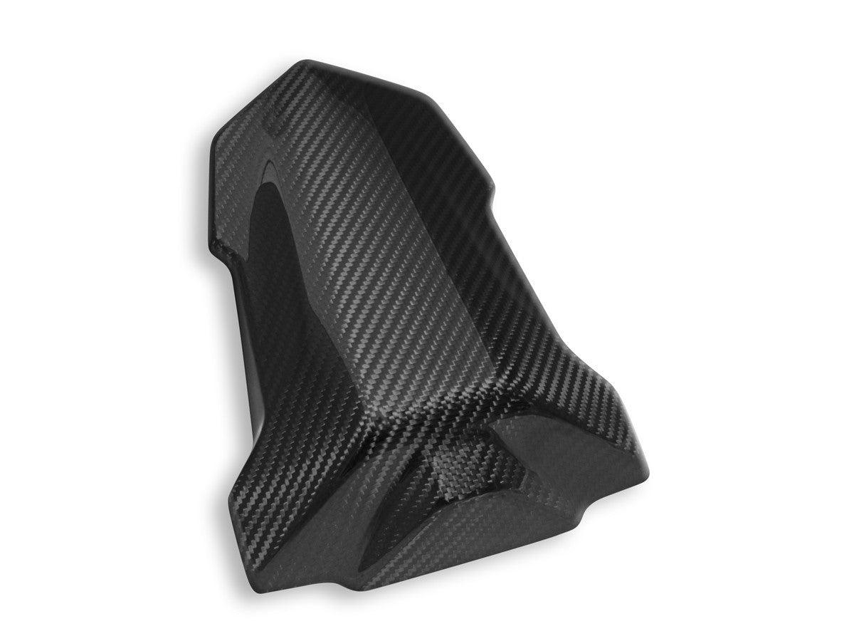 Ducabike DBK CRB116L - BMW S1000rr Glossy Carbon Seat Cowl