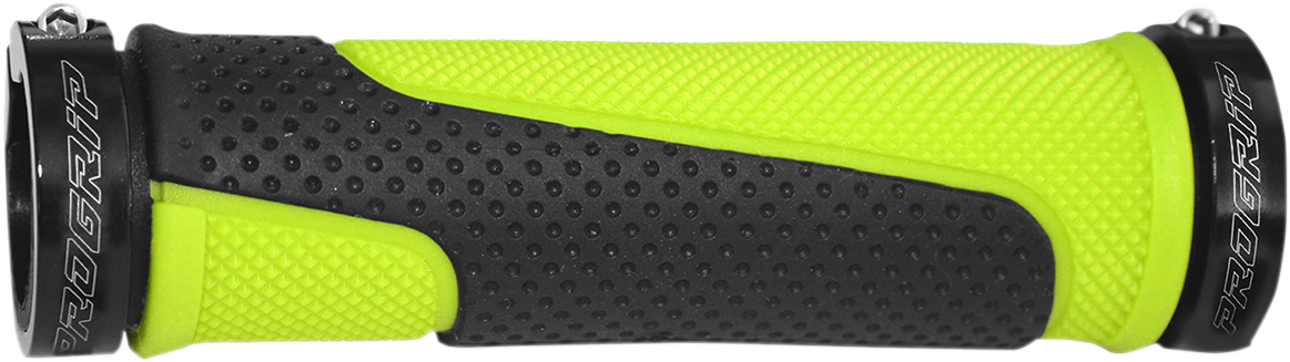 ProGrip 997 Lock-On Open End Locking Grips