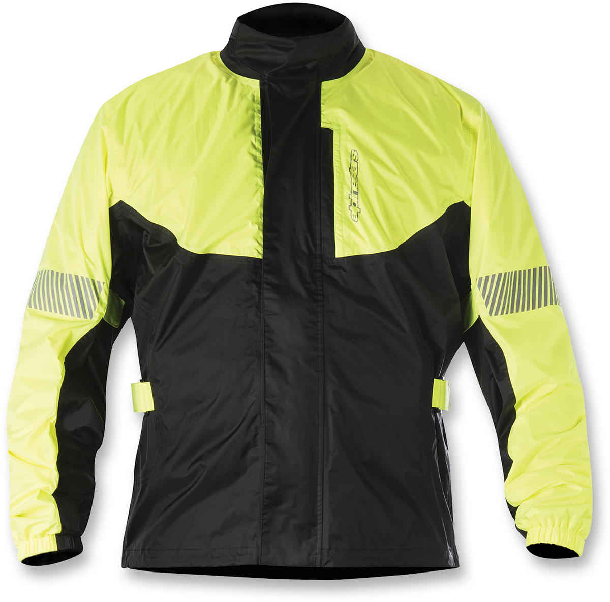 Alpinestars Hurricane Rain Jacket