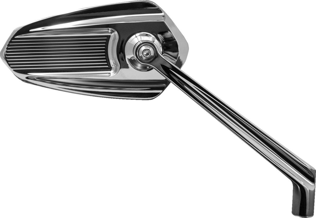 Kodlin USA Ascent Pro Mirror