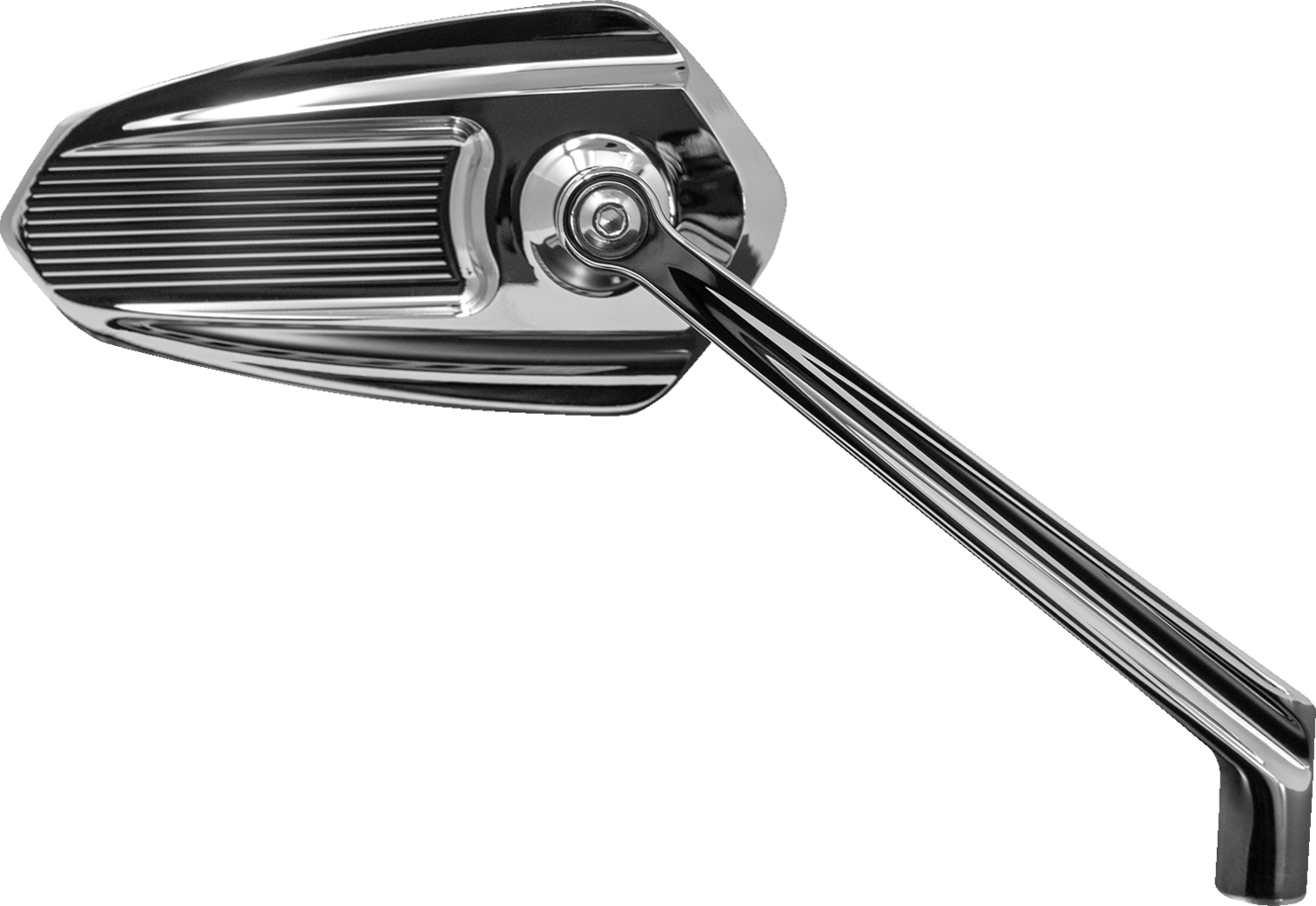 Kodlin USA Ascent Pro Mirror