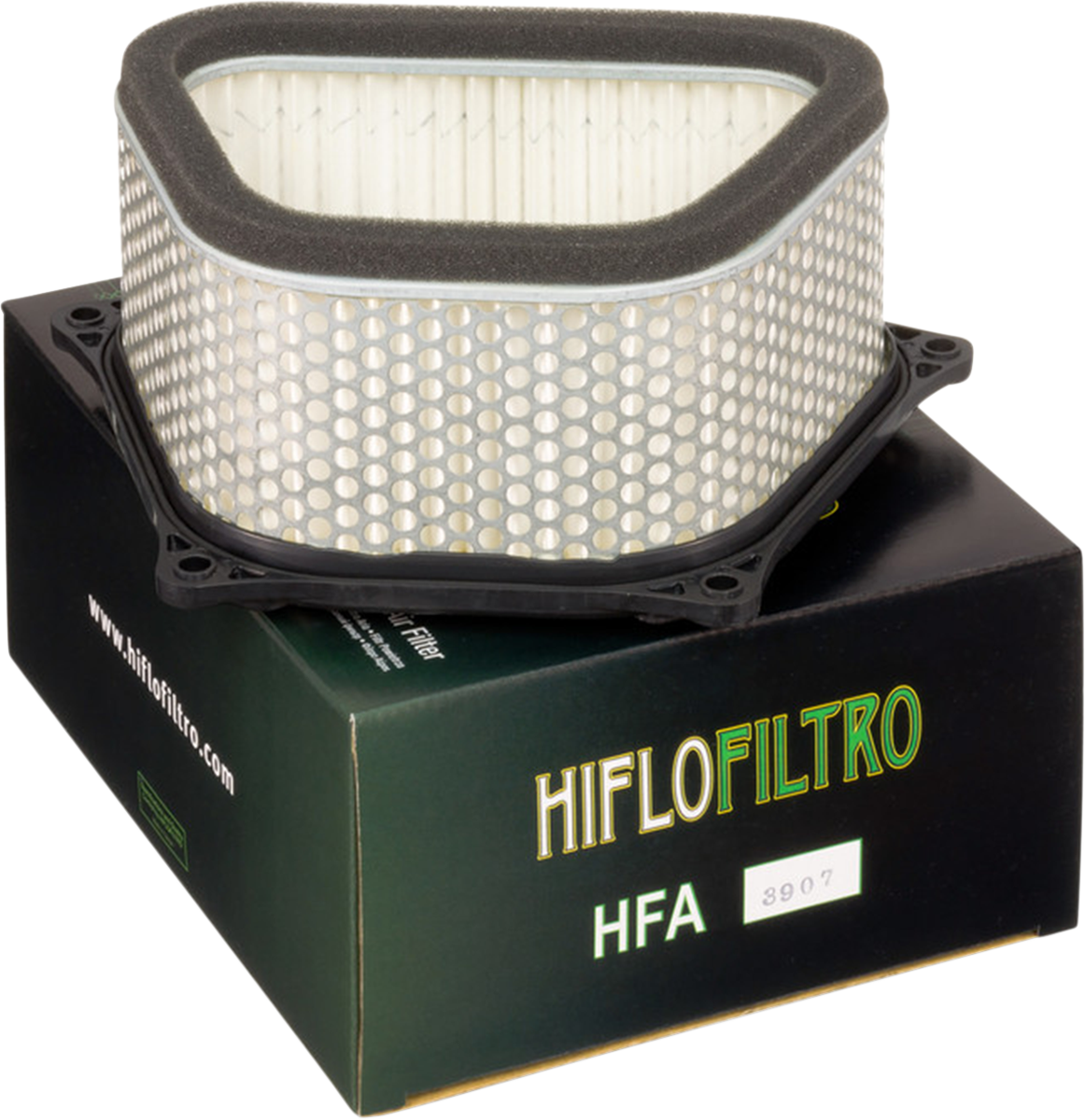 Hiflofiltro Replacement OE Air Filter - Suzuki
