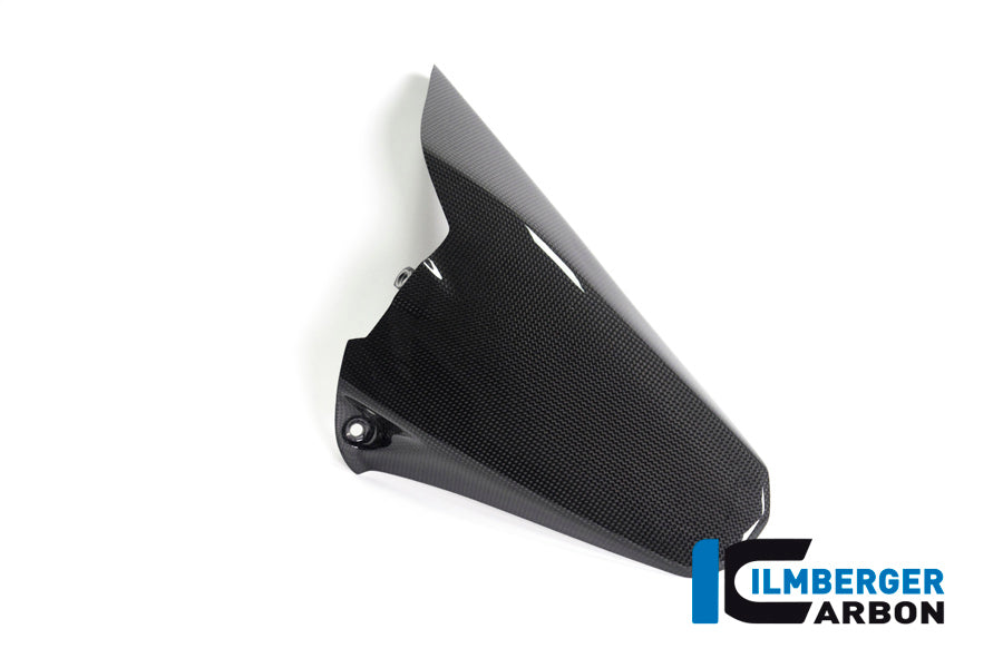Ilmberger Carbon Rear Hugger Long Ducati Supersport 939