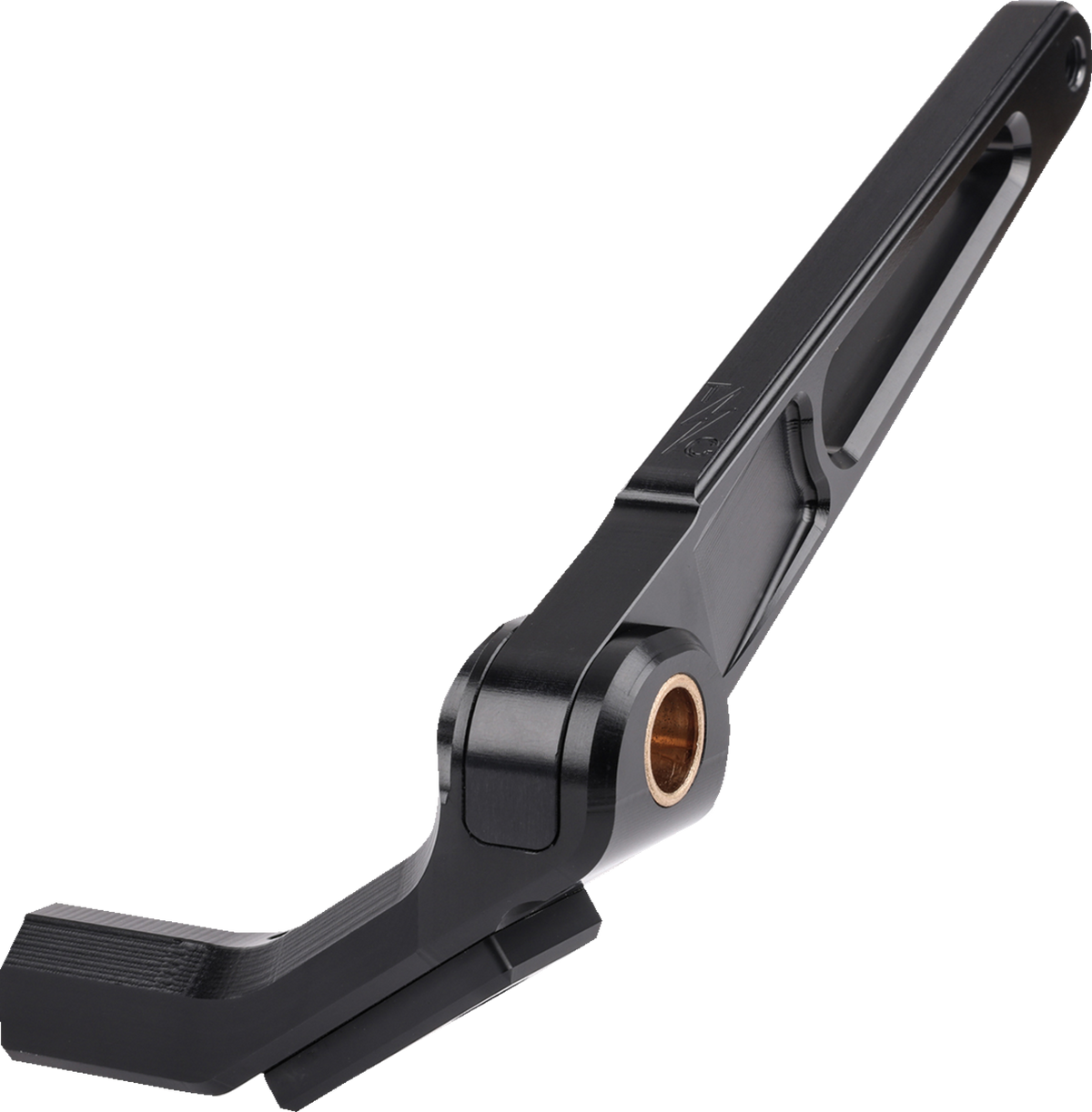 Thrashin Supply CO. Billet Brake Arm
