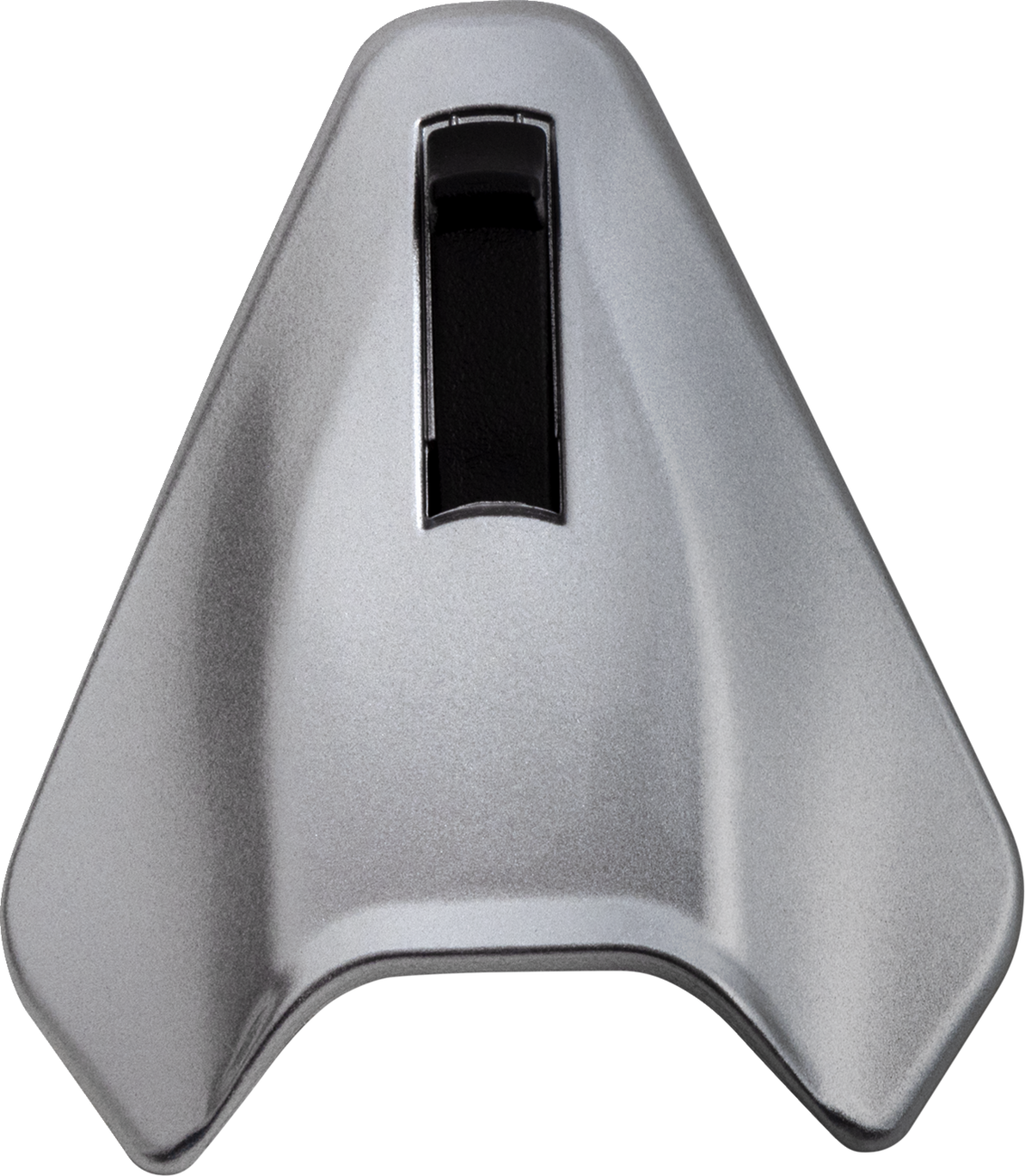 ARAI Helmets Delta 6 Duct