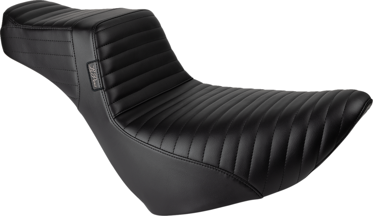 Le Pera Tailwhip Daddy Long Legs Low Rider Seat