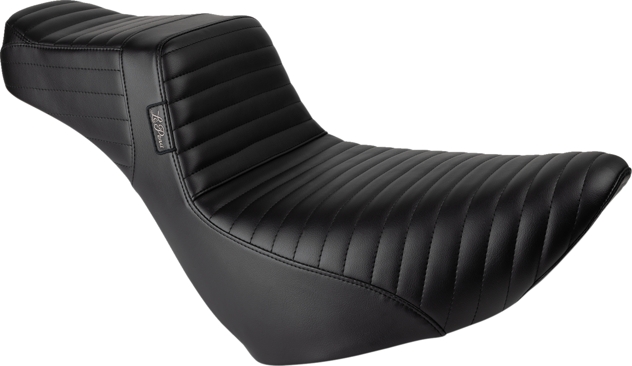 Le Pera Tailwhip Daddy Long Legs Low Rider Seat