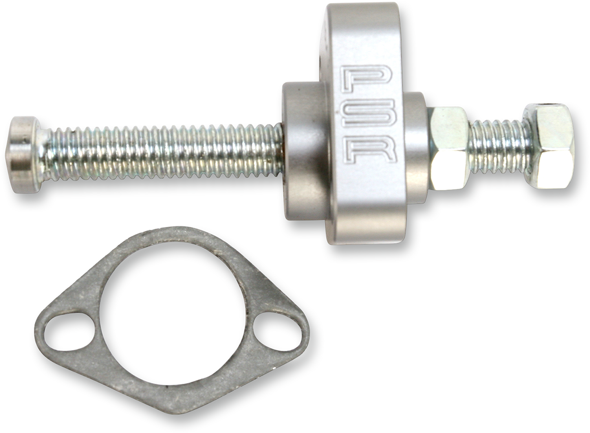 PSR Cam Chain Tensioner - Honda