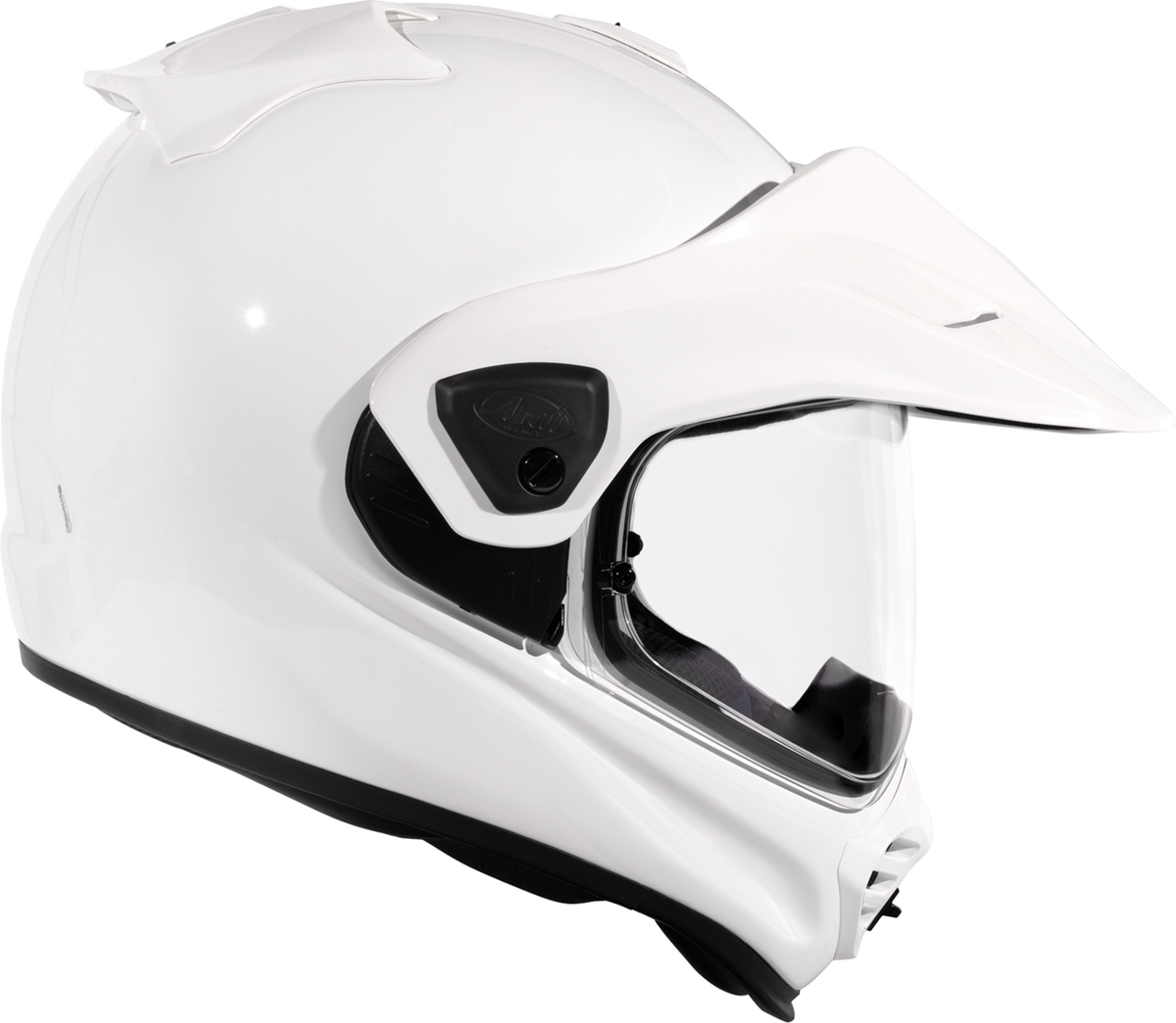 ARAI Helmets XD-5 Helmet