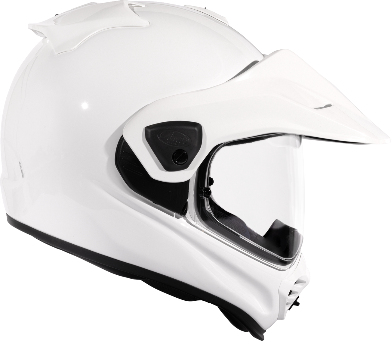 ARAI Helmets XD-5 Helmet