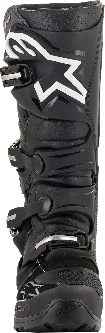 Alpinestars Tech 7 Enduro Drystar® Boots