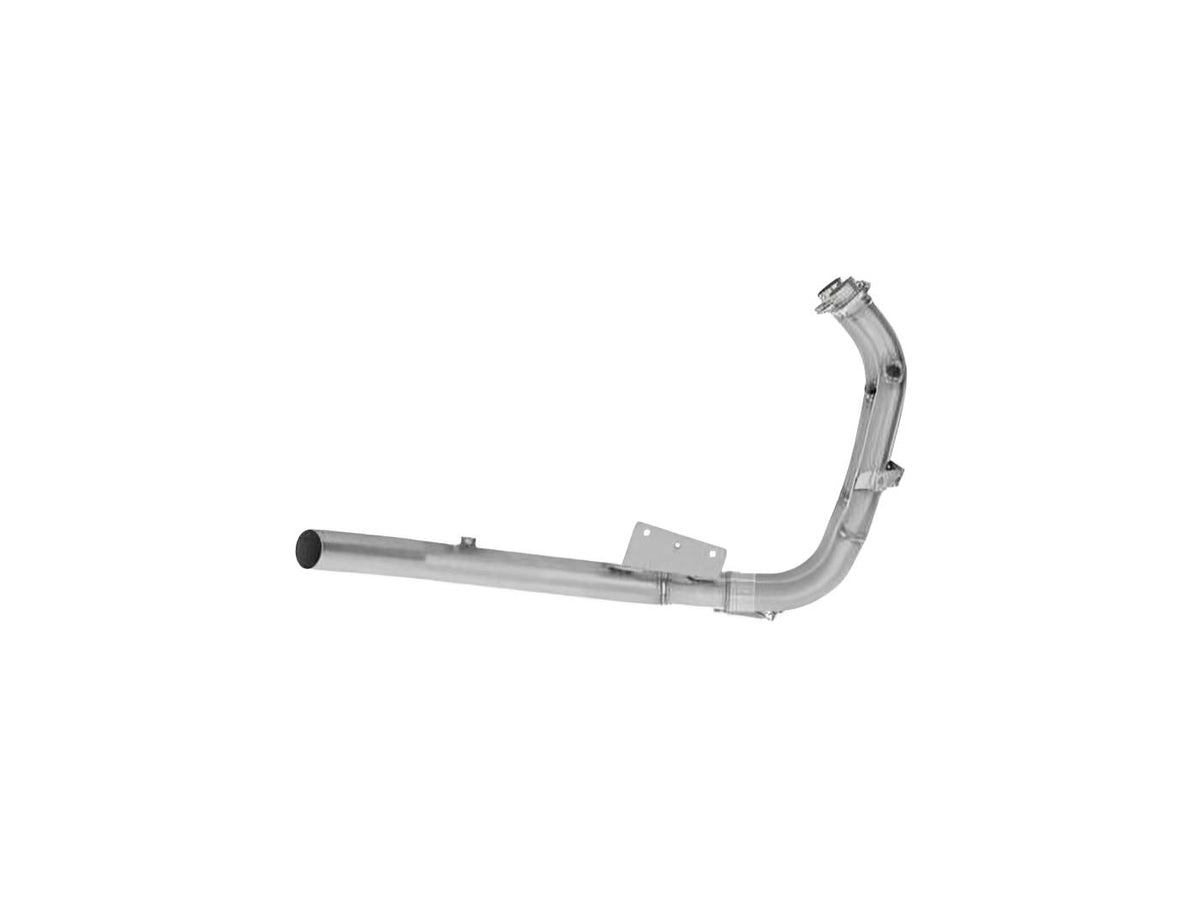 Arrow 71804MI Racing Headers
