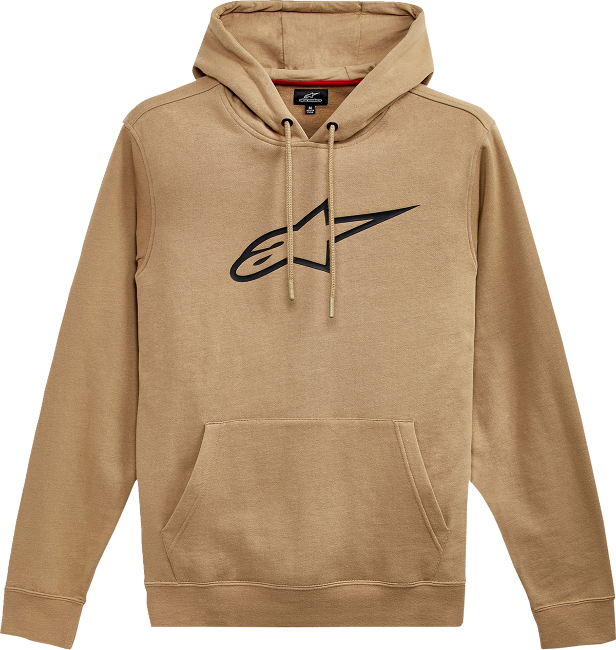 Alpinestars Ageless V2 Hoodie