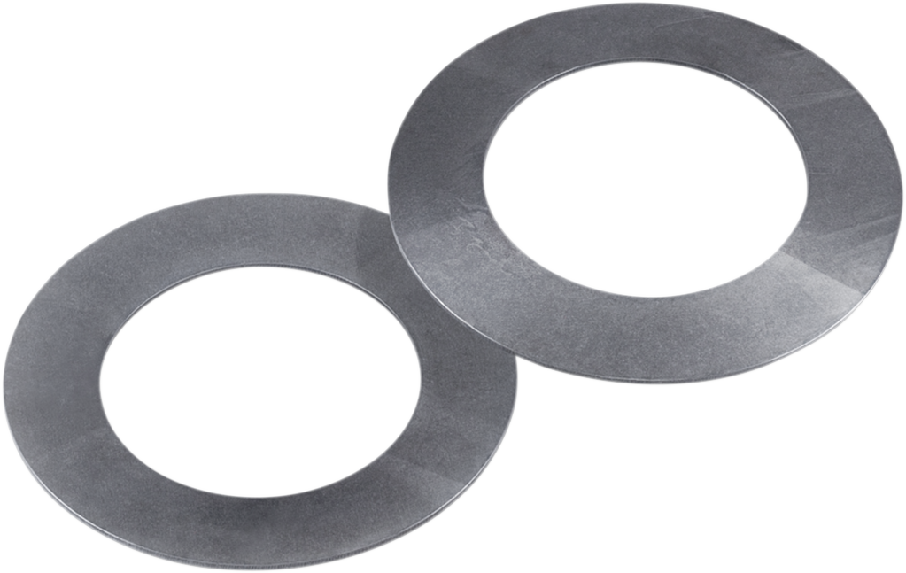 Barnett Clutch Diaphragm Spring - Gas Gas/KTM/Husqvarna