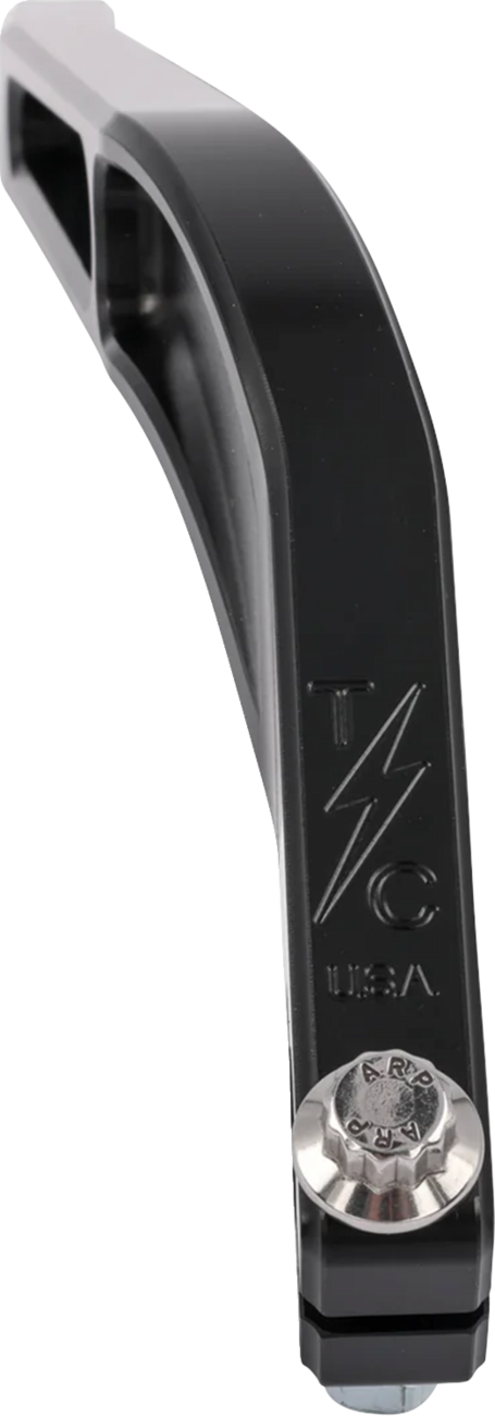 Thrashin Supply CO. Shorter Shift Lever