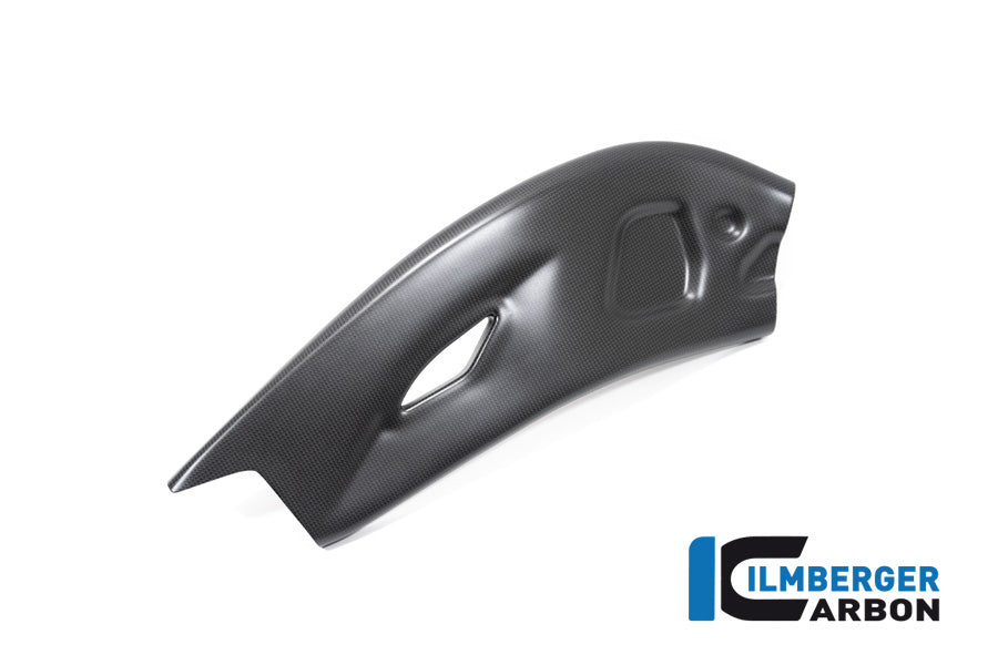 Ilmberger Carbon Swingarm Cover Right Honda CBR 1000 RR-R / SP 2020 - Matte
