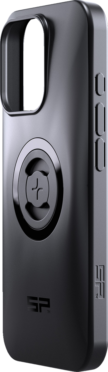 SP Connect SPC+ Phone Case - iPhone® 16 Pro