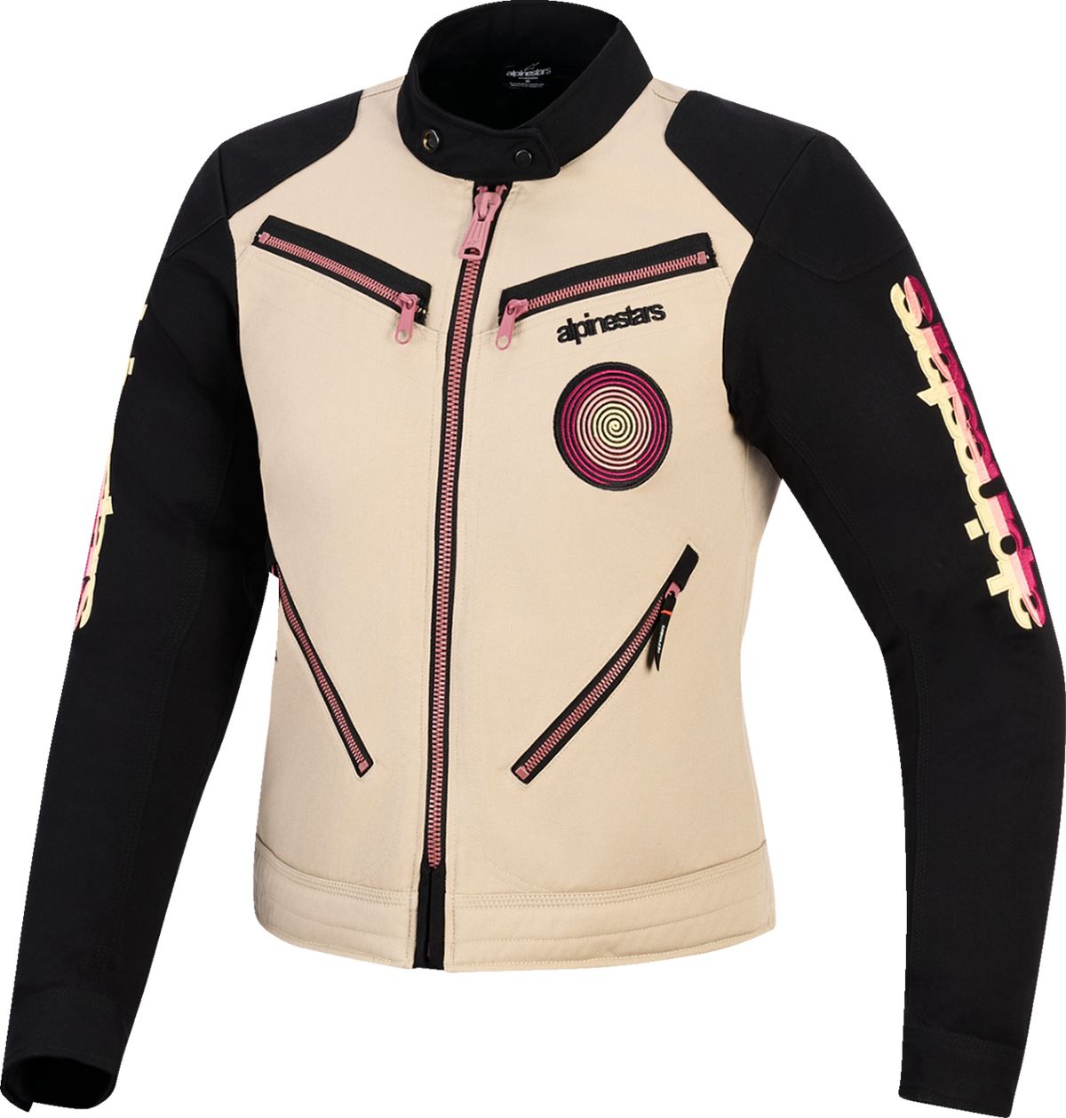 Alpinestars Stella Grace Jacket