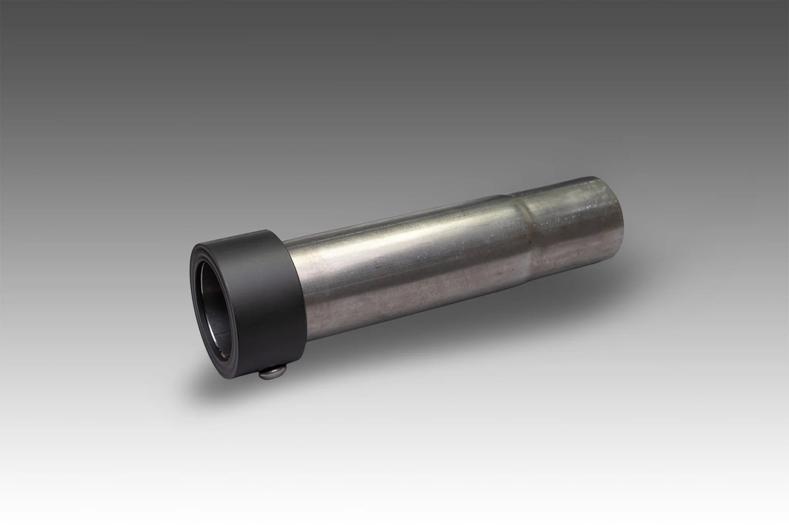 Yoshimura SOUND INSERT KIT ALPHA/ALPHA T Muffler (INS-20-K)