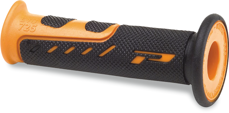 ProGrip 725 EVO Molded Gel Grips