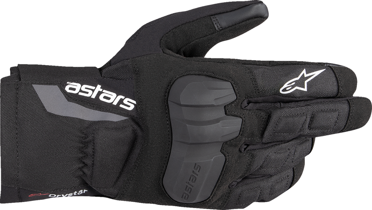 Alpinestars XT-3 Drystar® Insulated Gloves