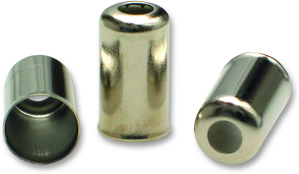 Motion Pro Cable Fittings