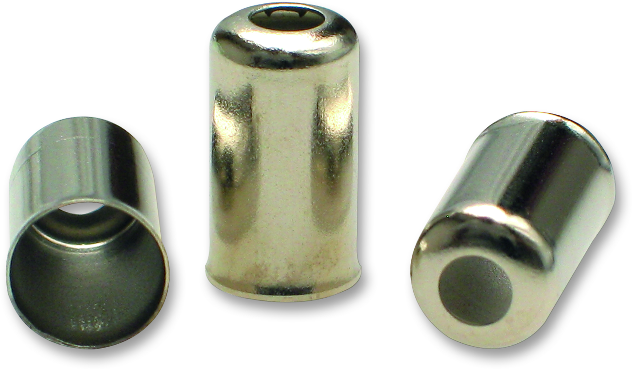 Motion Pro Cable Fittings