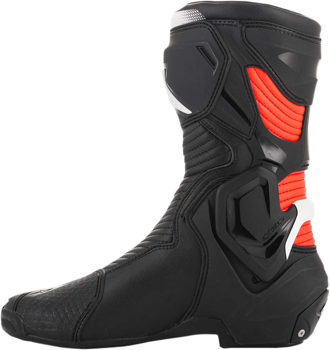Alpinestars SMX Plus Boots