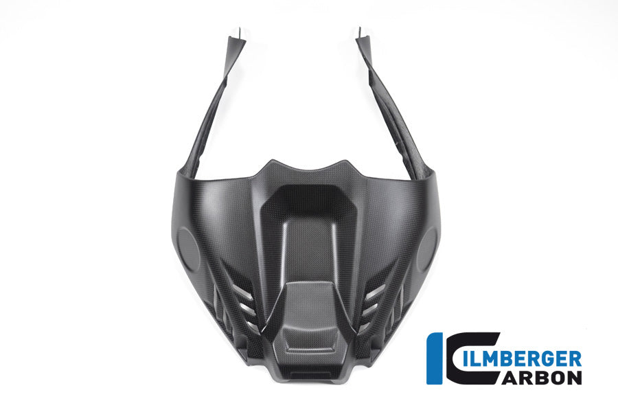 Ilmberger Carbon Tank Cover Completely Racing Honda CBR 1000 RR-R / SP 2020 - Matte