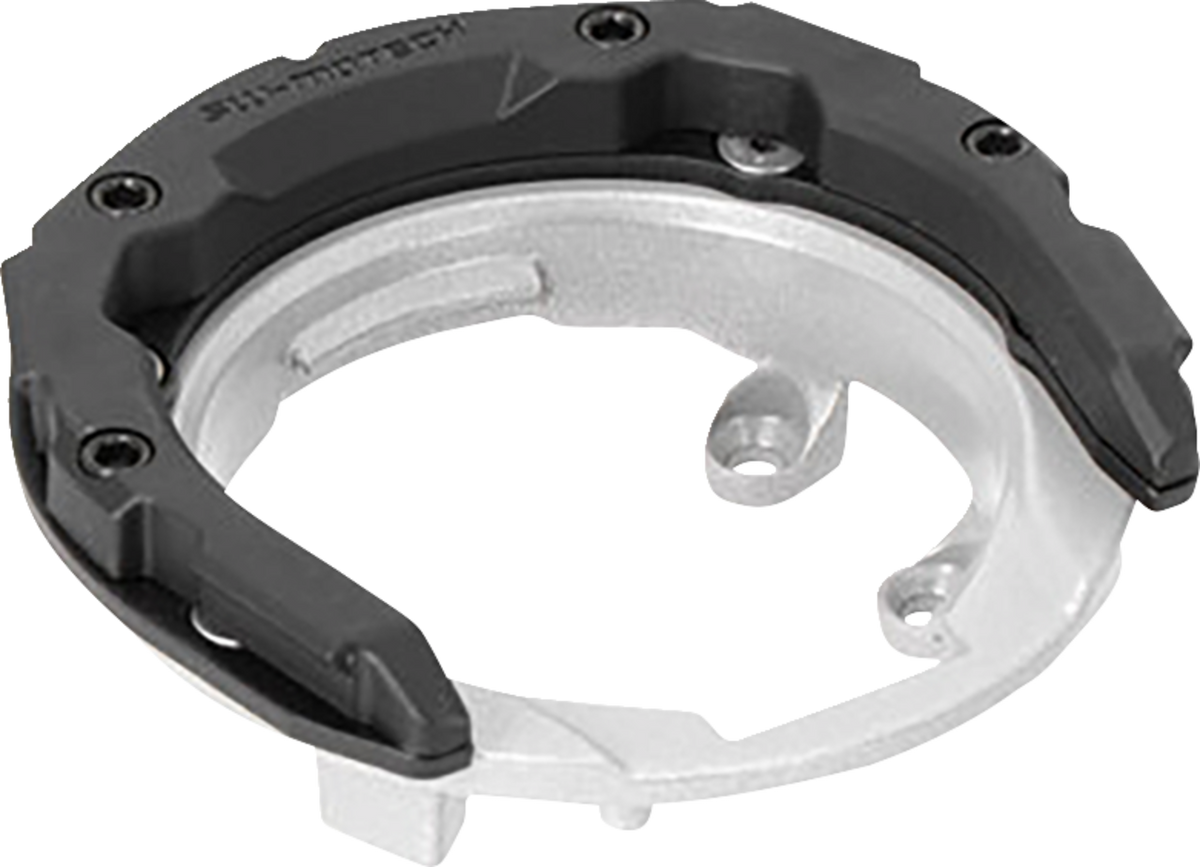 SW-Motech PRO Tank Ring - BMW '09-'26