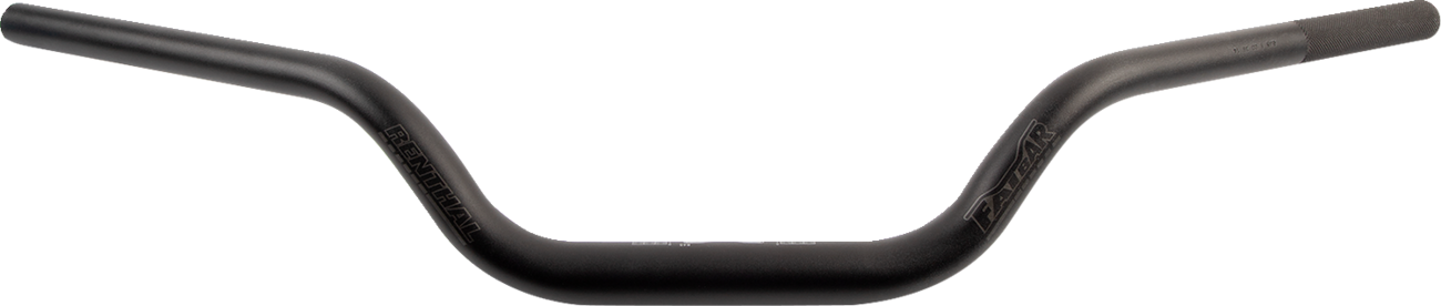 Renthal Fatbar™ Handlebar — Fatbar/Medium