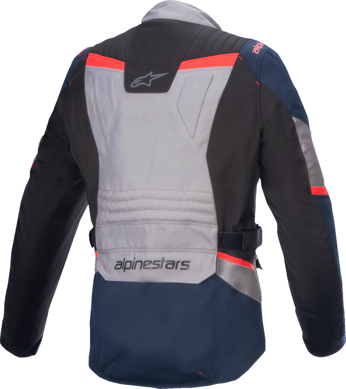 Alpinestars ST-1 Waterproof Jacket