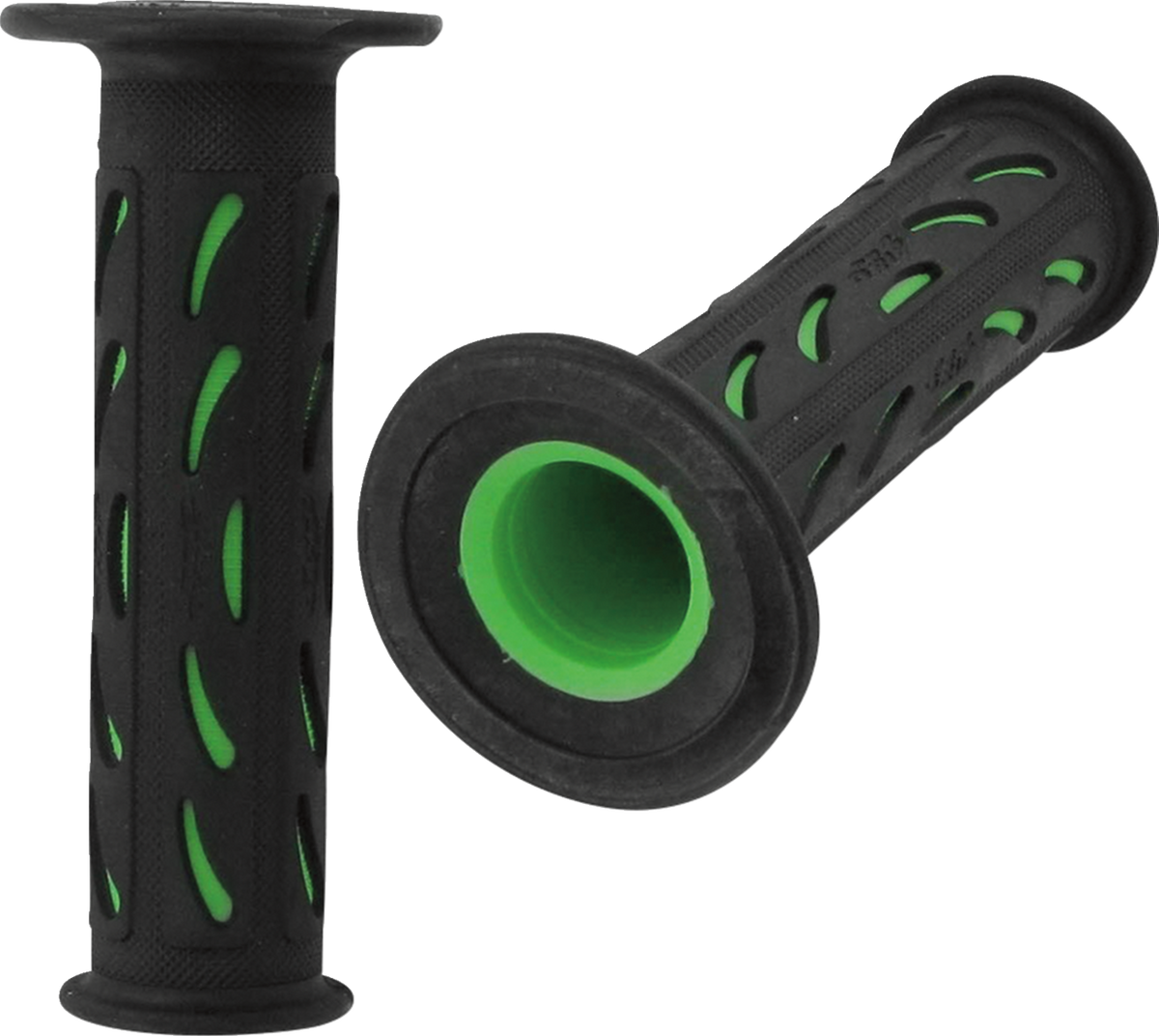 ProGrip 724 Dual Density Sportbike Grips