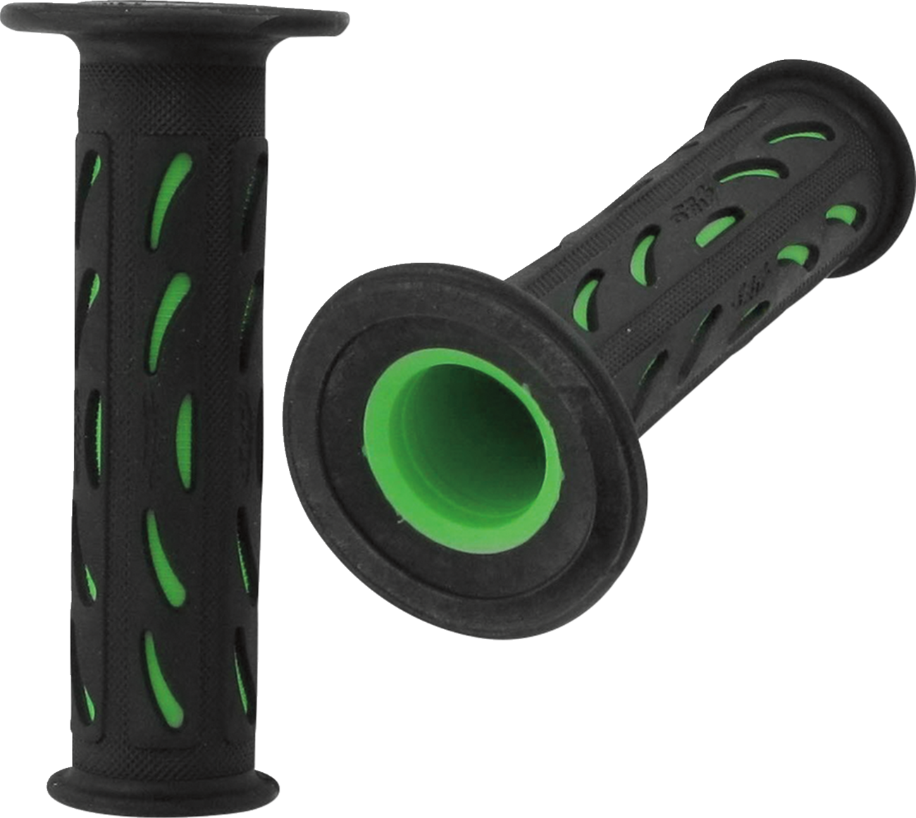 ProGrip 724 Dual Density Sportbike Grips
