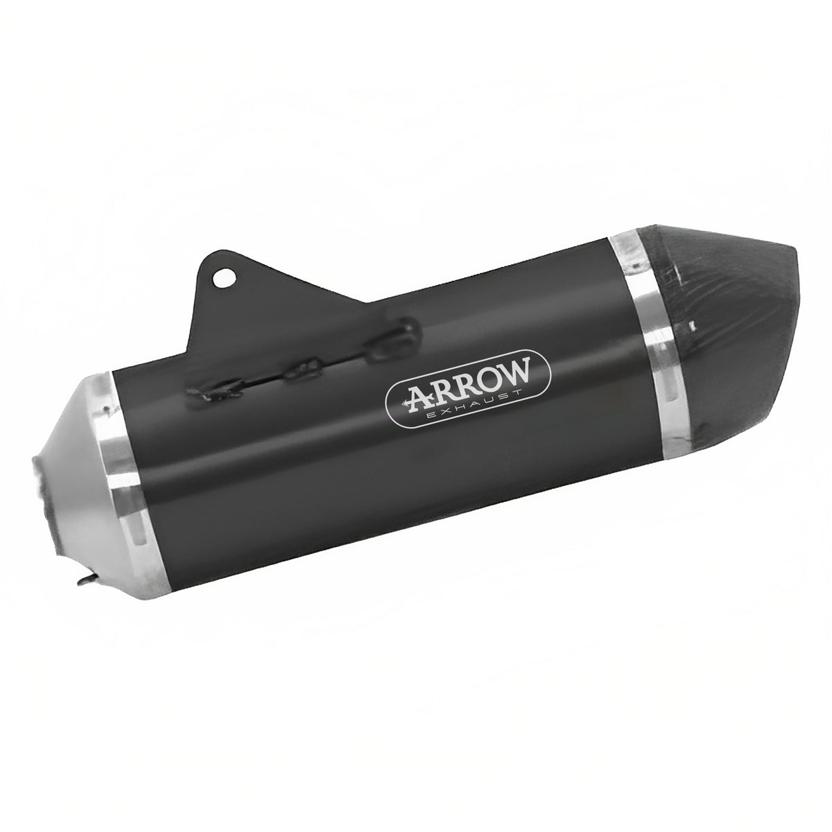 HQ Product Variant Image