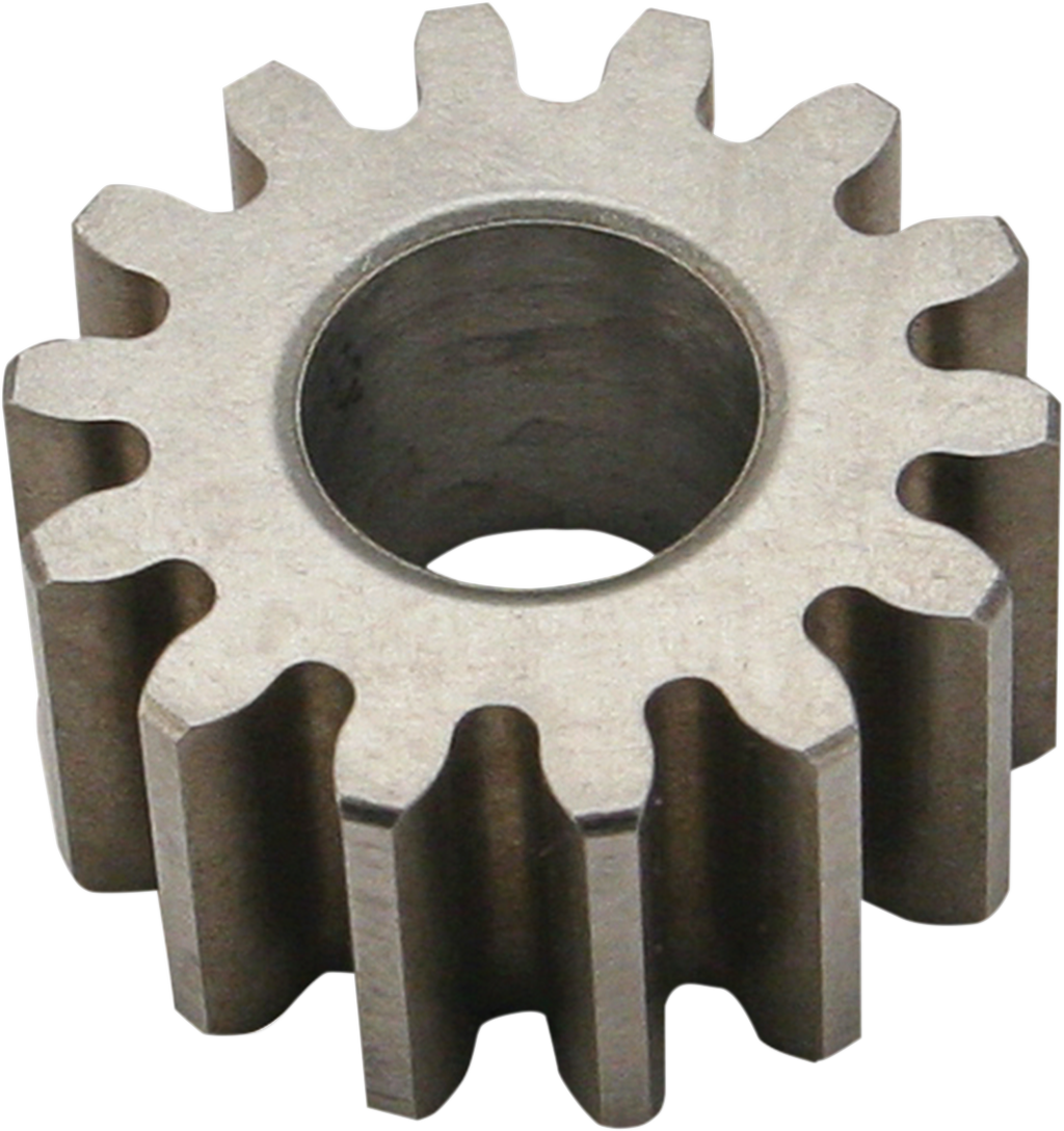 S&amp;S Cycle Supply Idler Gear