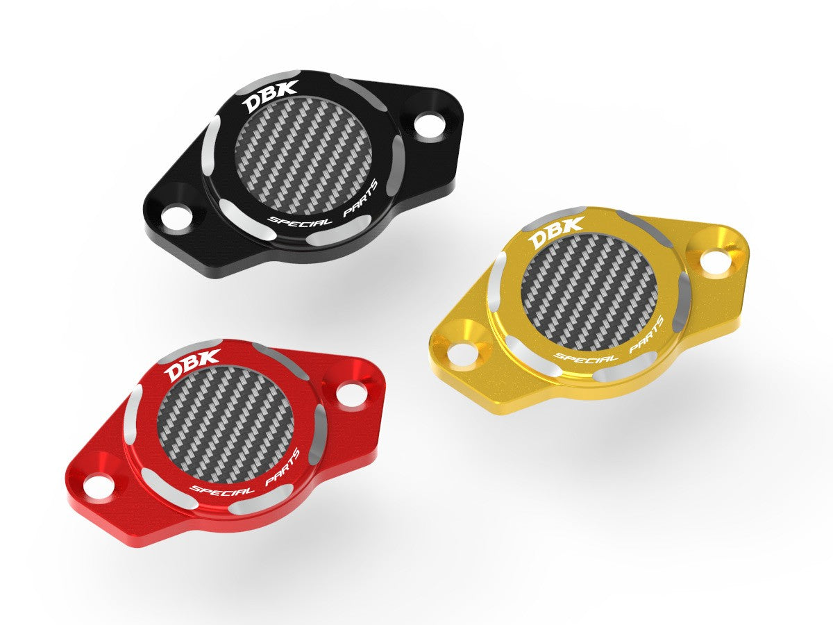 Ducabike DBK CIF06 - Timing Inspection Cover